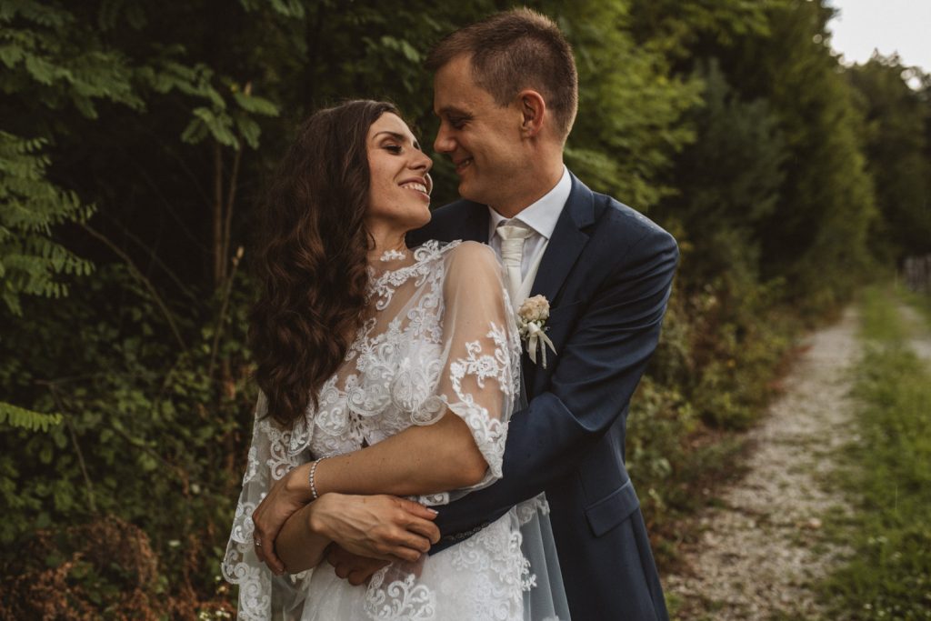 Zagreb Wedding Photographer