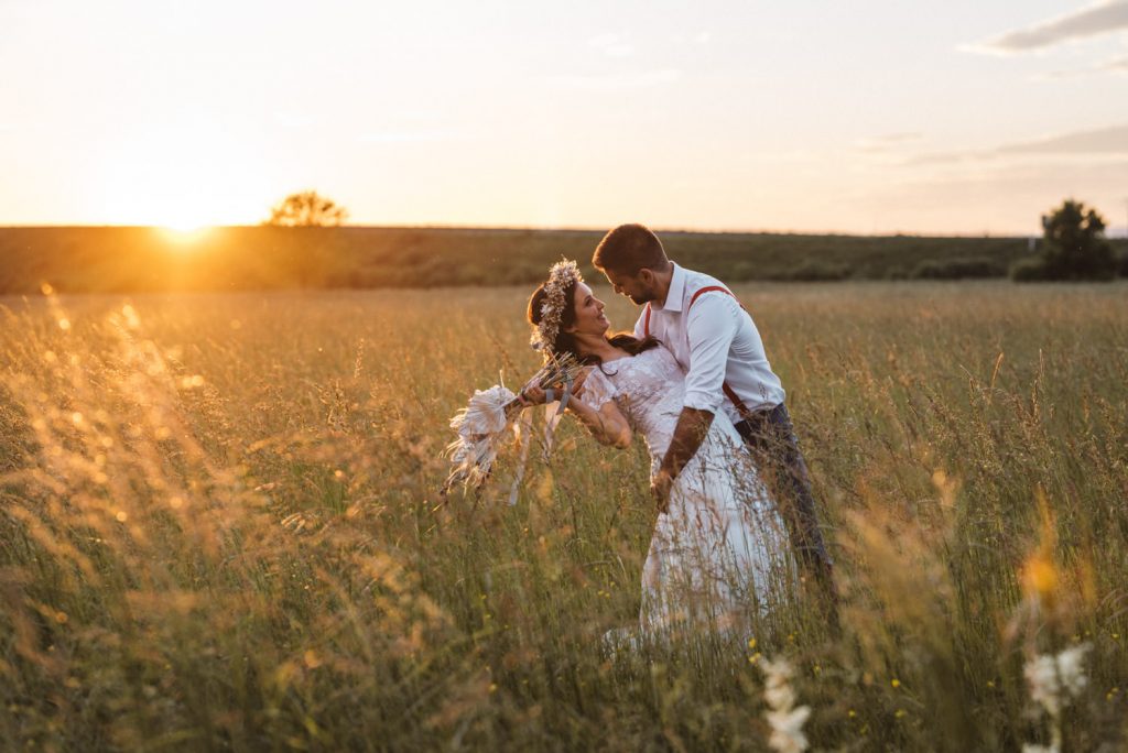 wedding at Ranch Kurilovec