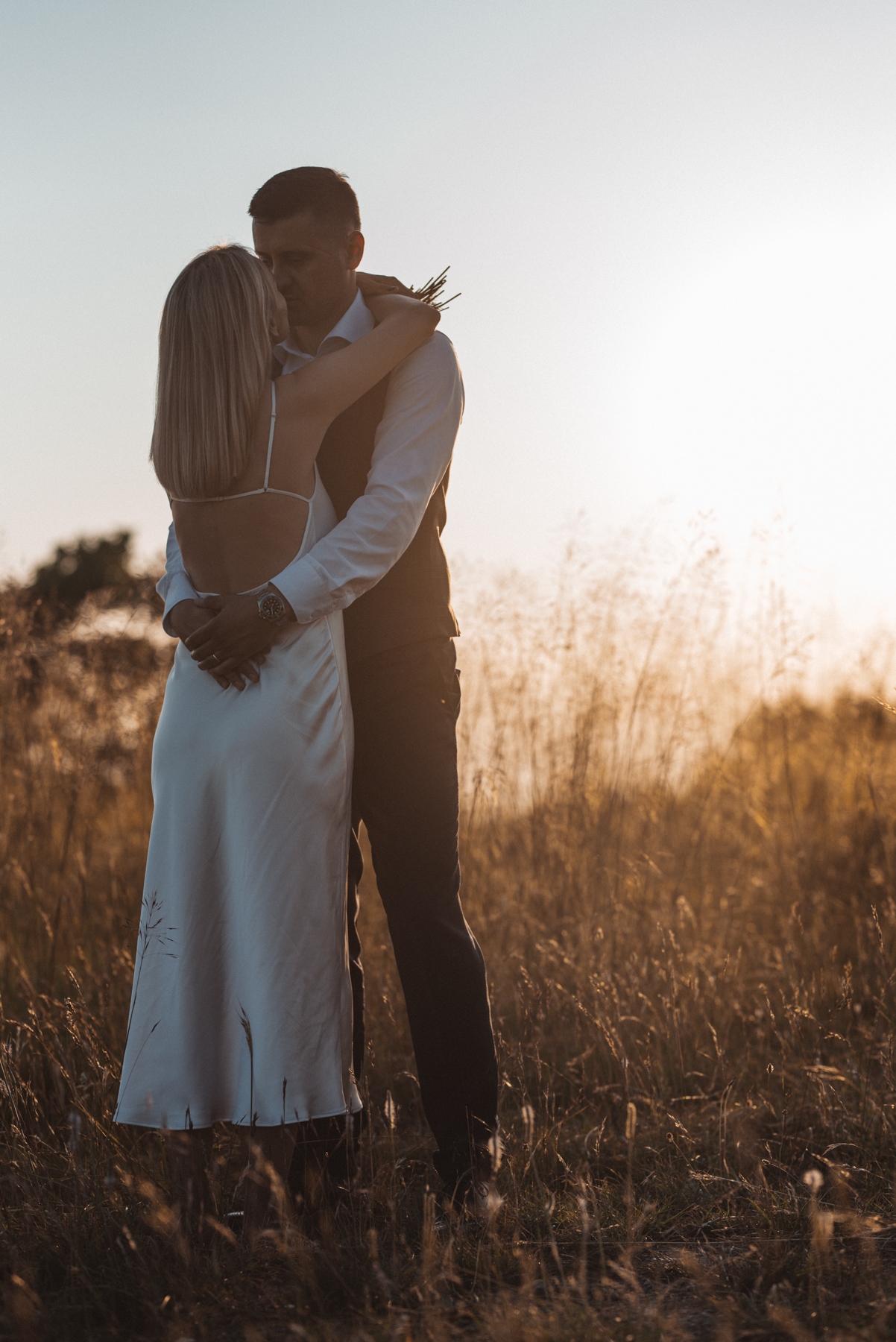 Marina Ribar Destination wedding photographer