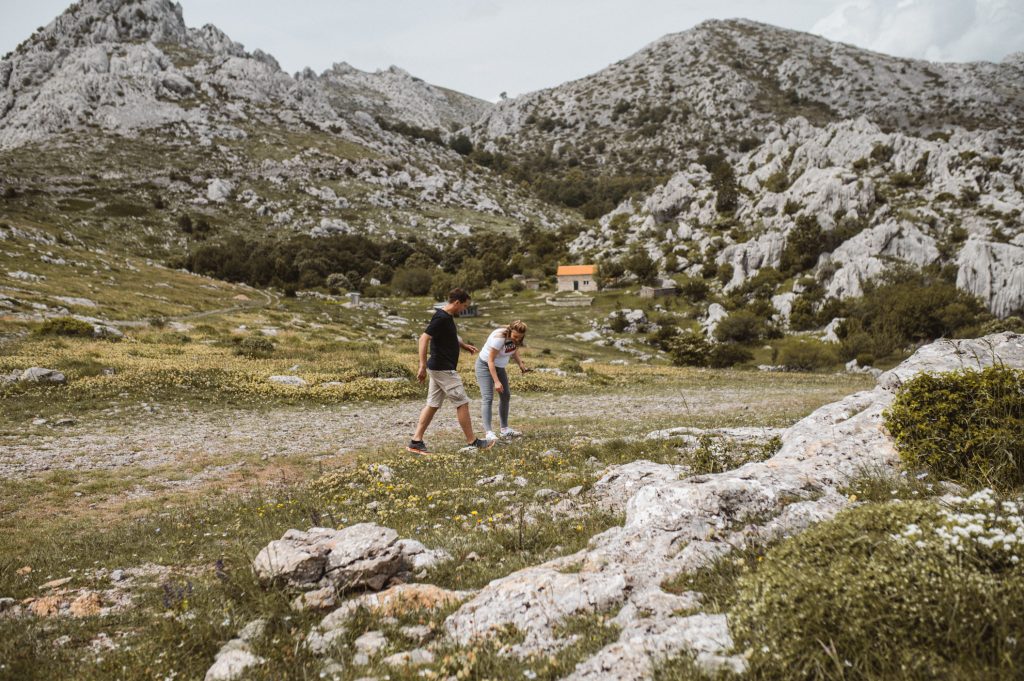 Marina Ribar elopement wedding photographer