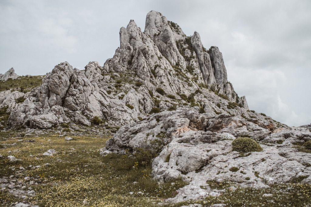 Marina Ribar elopement wedding photographer