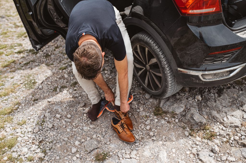 Marina Ribar elopement wedding photographer