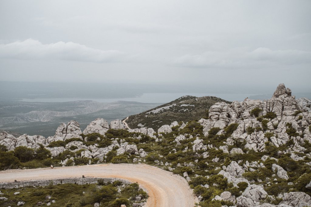 Marina Ribar elopement wedding photographer