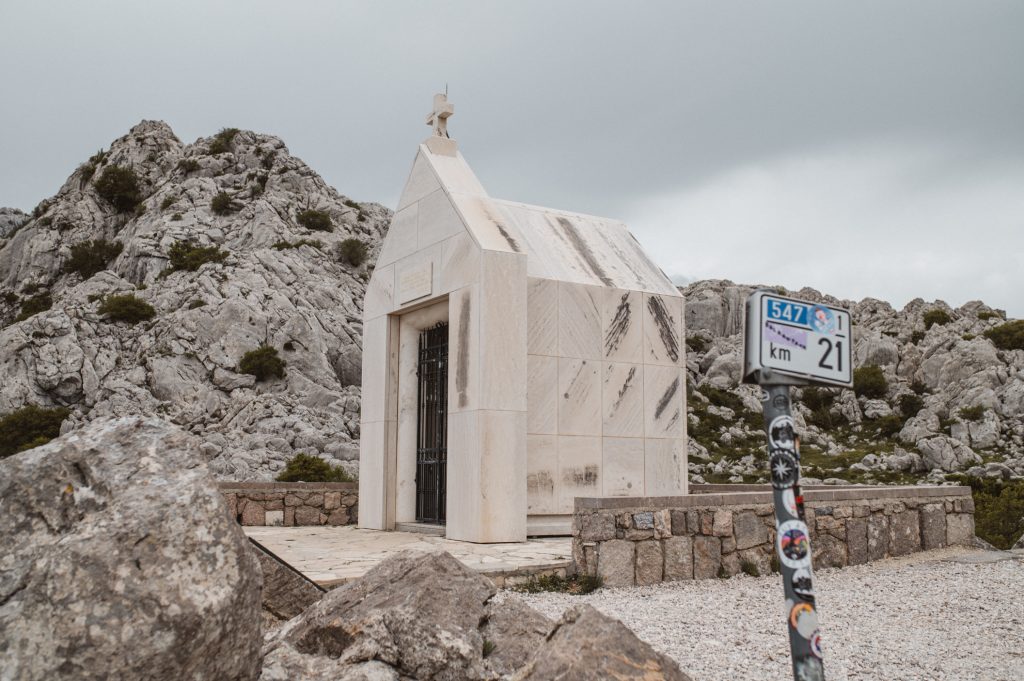 Marina Ribar elopement wedding photographer