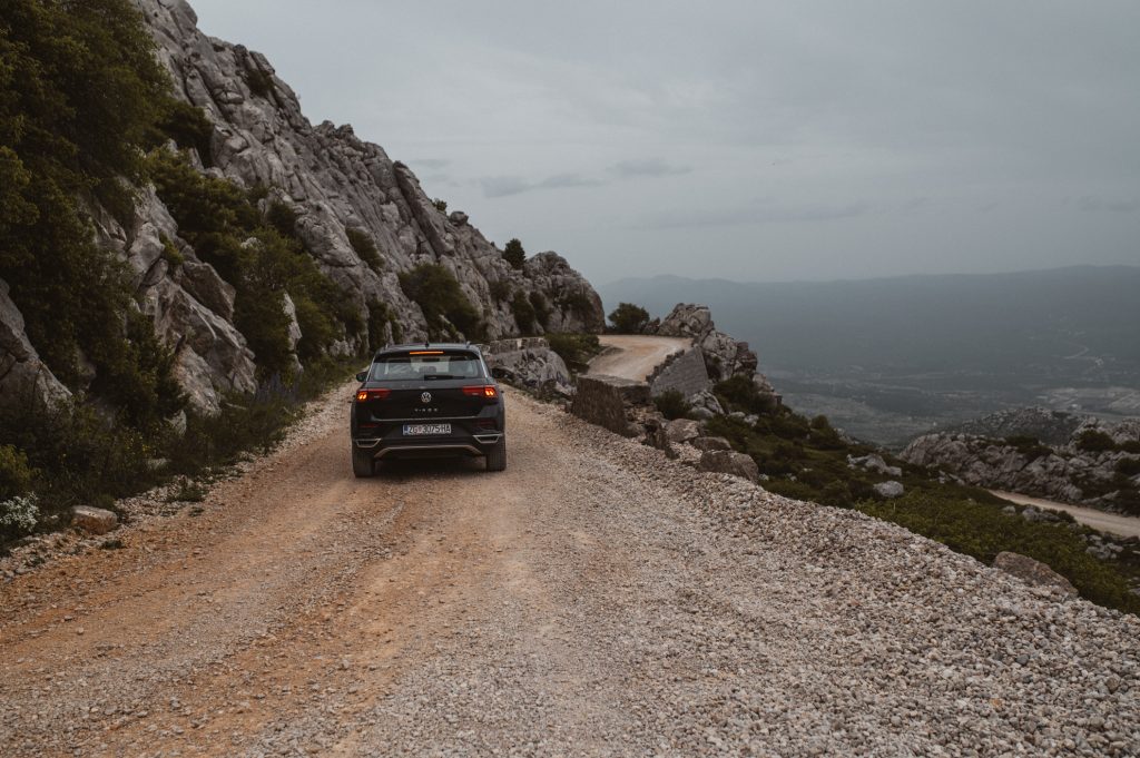 Marina Ribar elopement wedding photographer