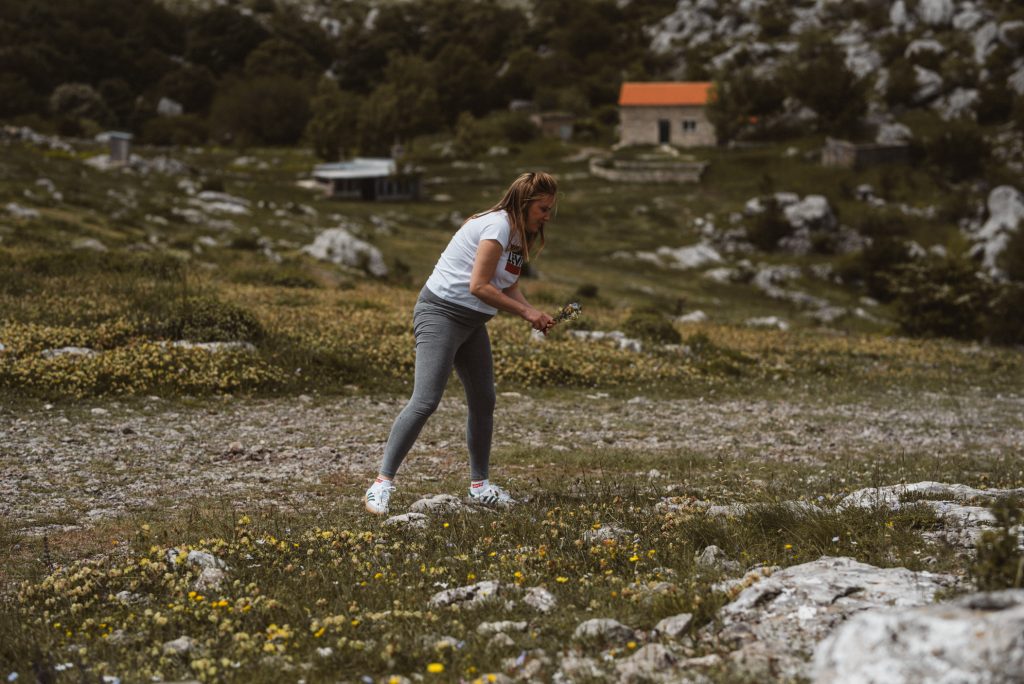 Marina Ribar elopement wedding photographer