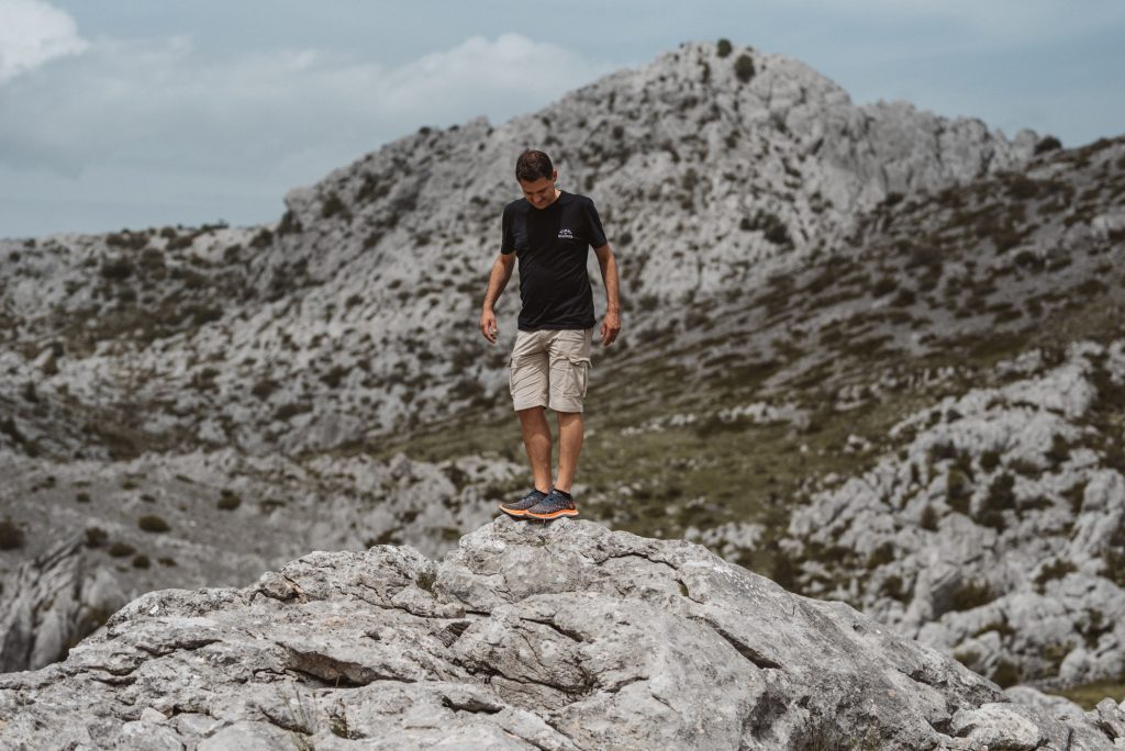 Marina Ribar elopement wedding photographer