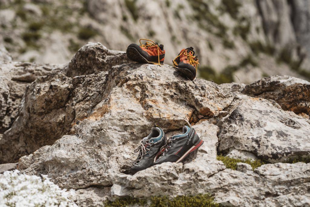 Marina Ribar elopement wedding photographer