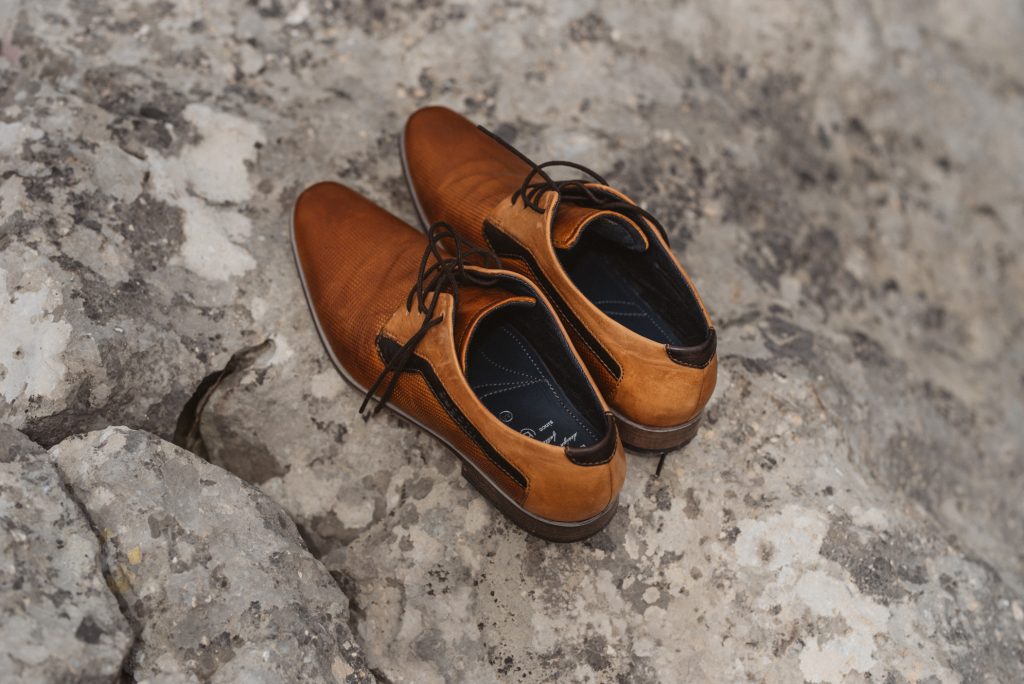 Marina Ribar elopement wedding photographer