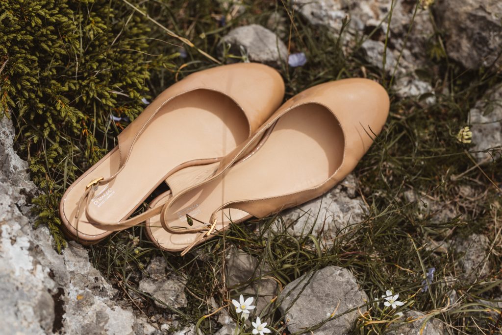 Marina Ribar elopement wedding photographer