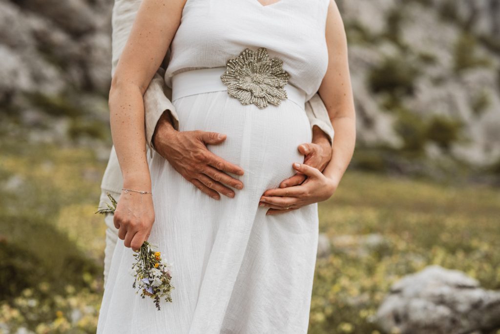 Marina Ribar elopement wedding photographer