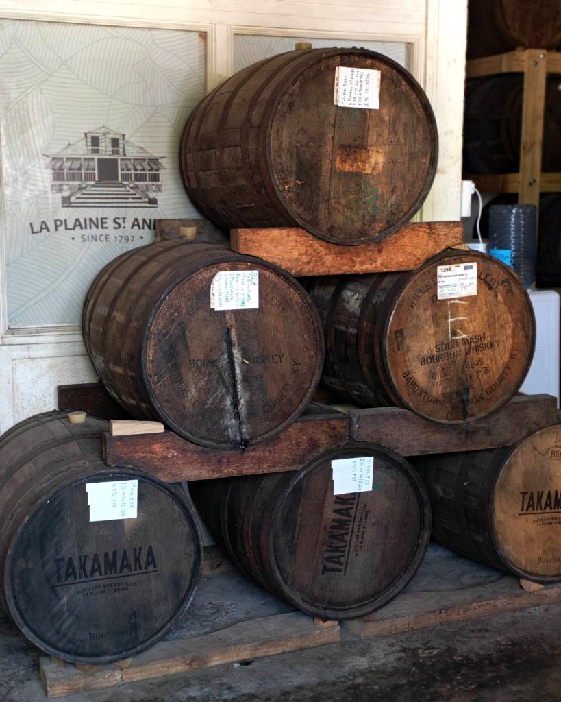 Anse Royal beach Seychelles couple photography session