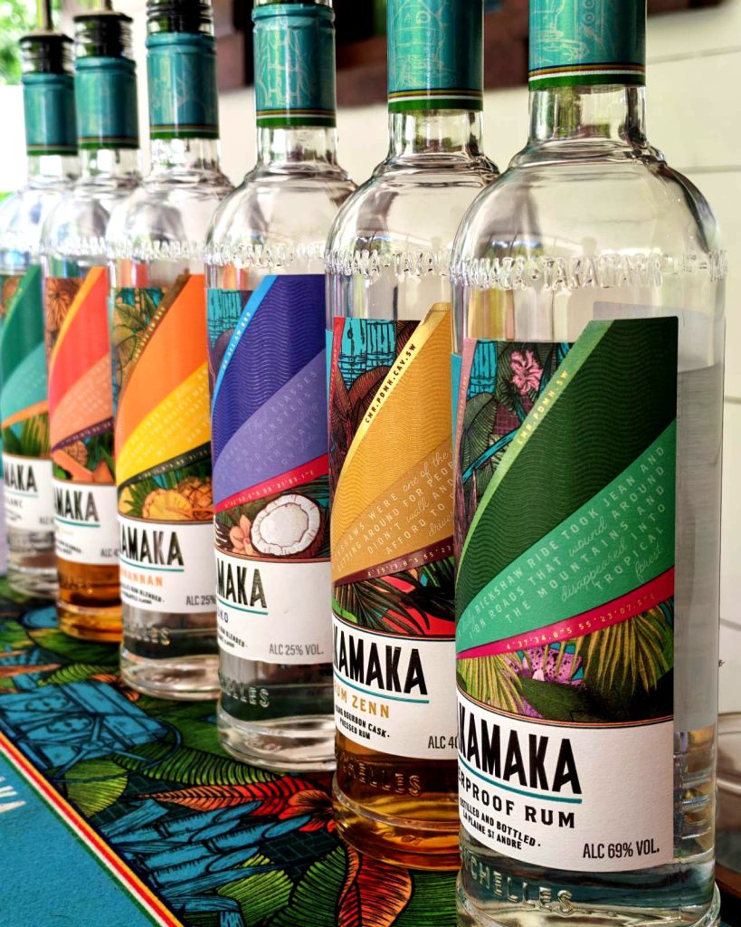 Anse Royal beach Seychelles couple photography session