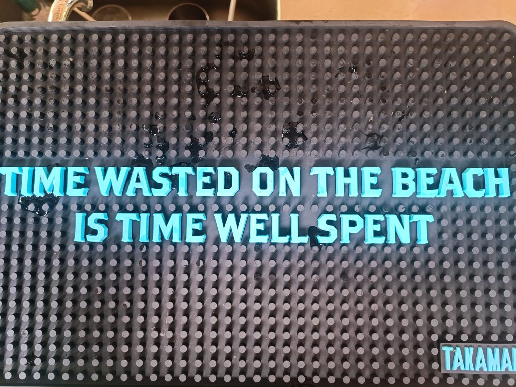 Anse Royal beach Seychelles couple photography session