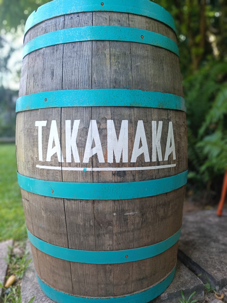 Anse Royal beach Seychelles couple photography session