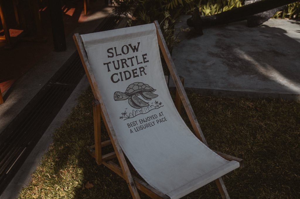 Destination couple session Seychelles natural light photography